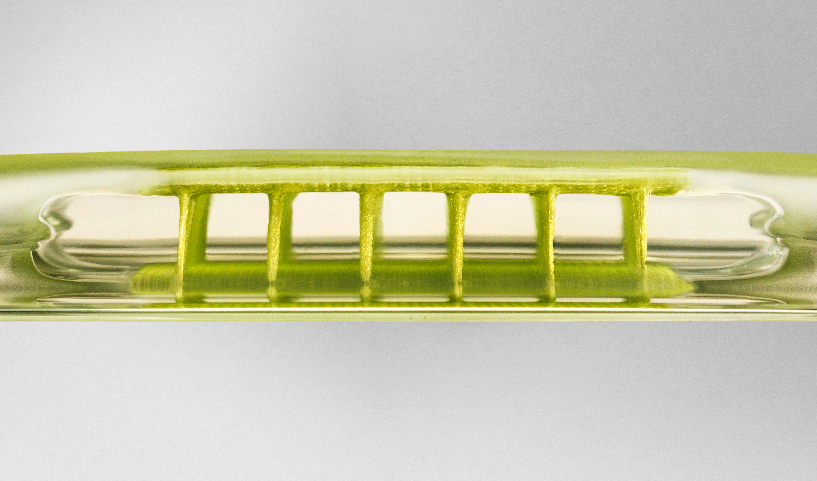 nike zoom air cushioning