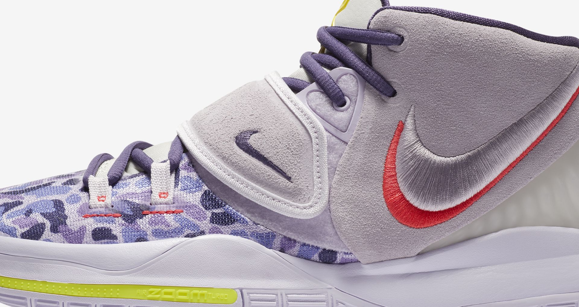 kyrie 6 asia irving release date