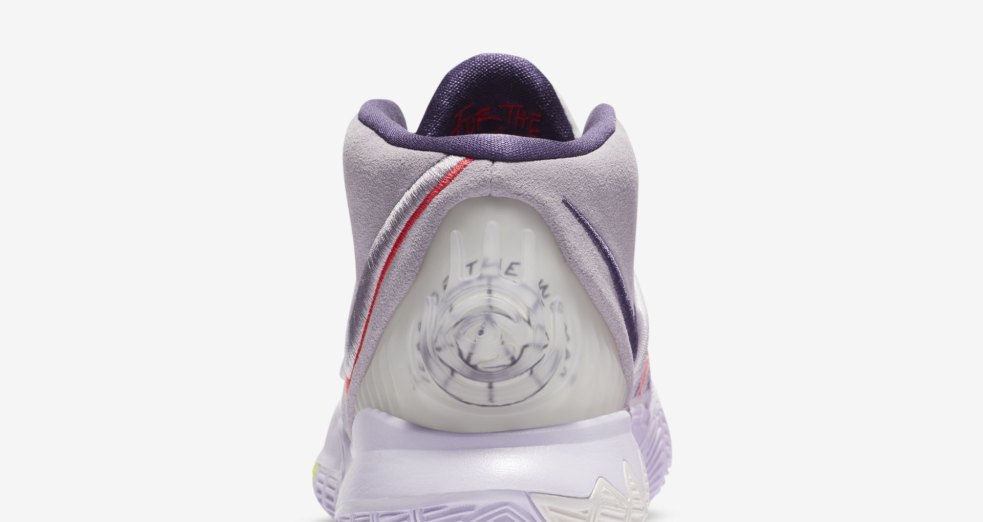 kyrie 6 asia irving purple