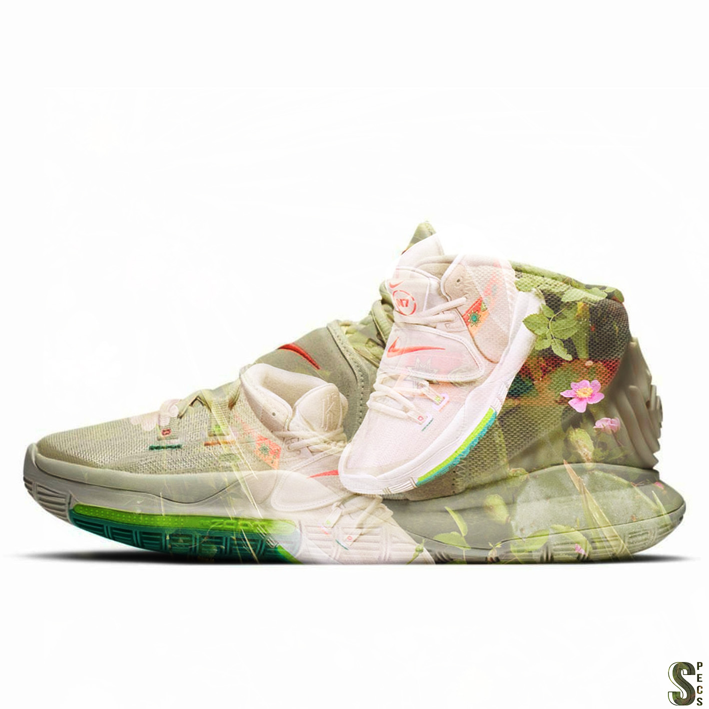 nike n7 collection 2020