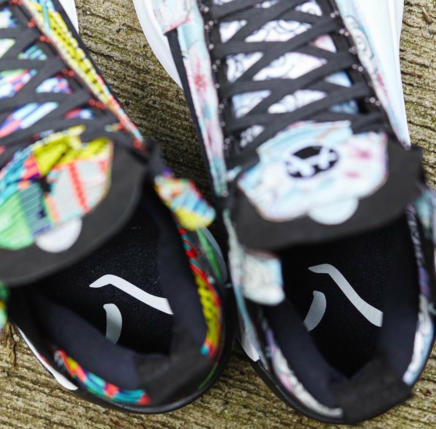 AIR JORDAN 34 RUI HACHIMURA PE – SNEAKER SPECULATION