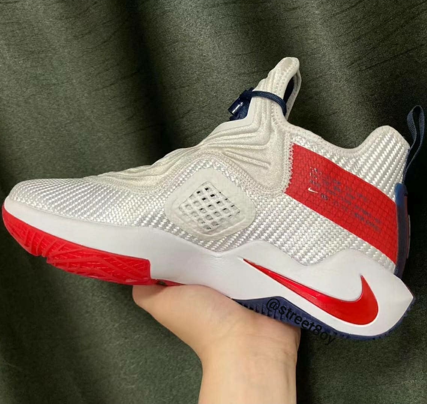soldier 14 release date