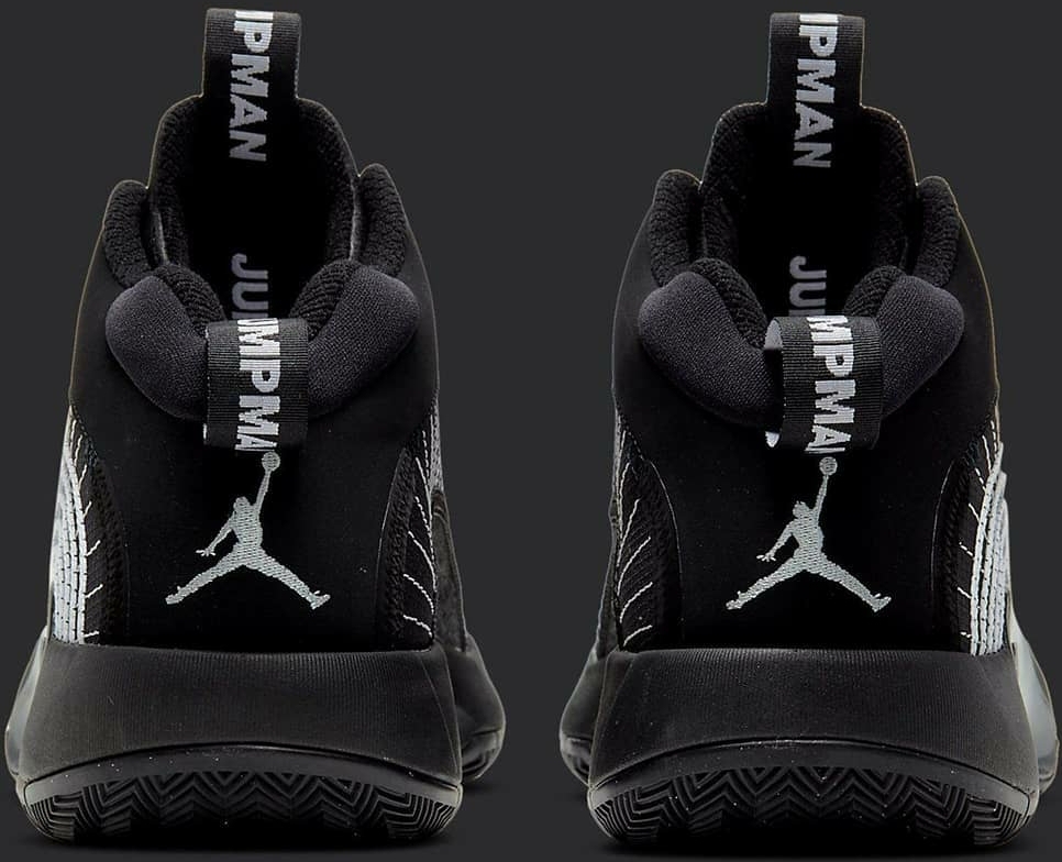 JORDAN JUMPMAN 2021 SPECULATION – SNEAKER SPECULATION