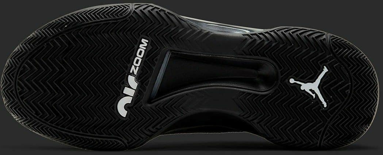 JORDAN JUMPMAN 2021 SPECULATION – SNEAKER SPECULATION