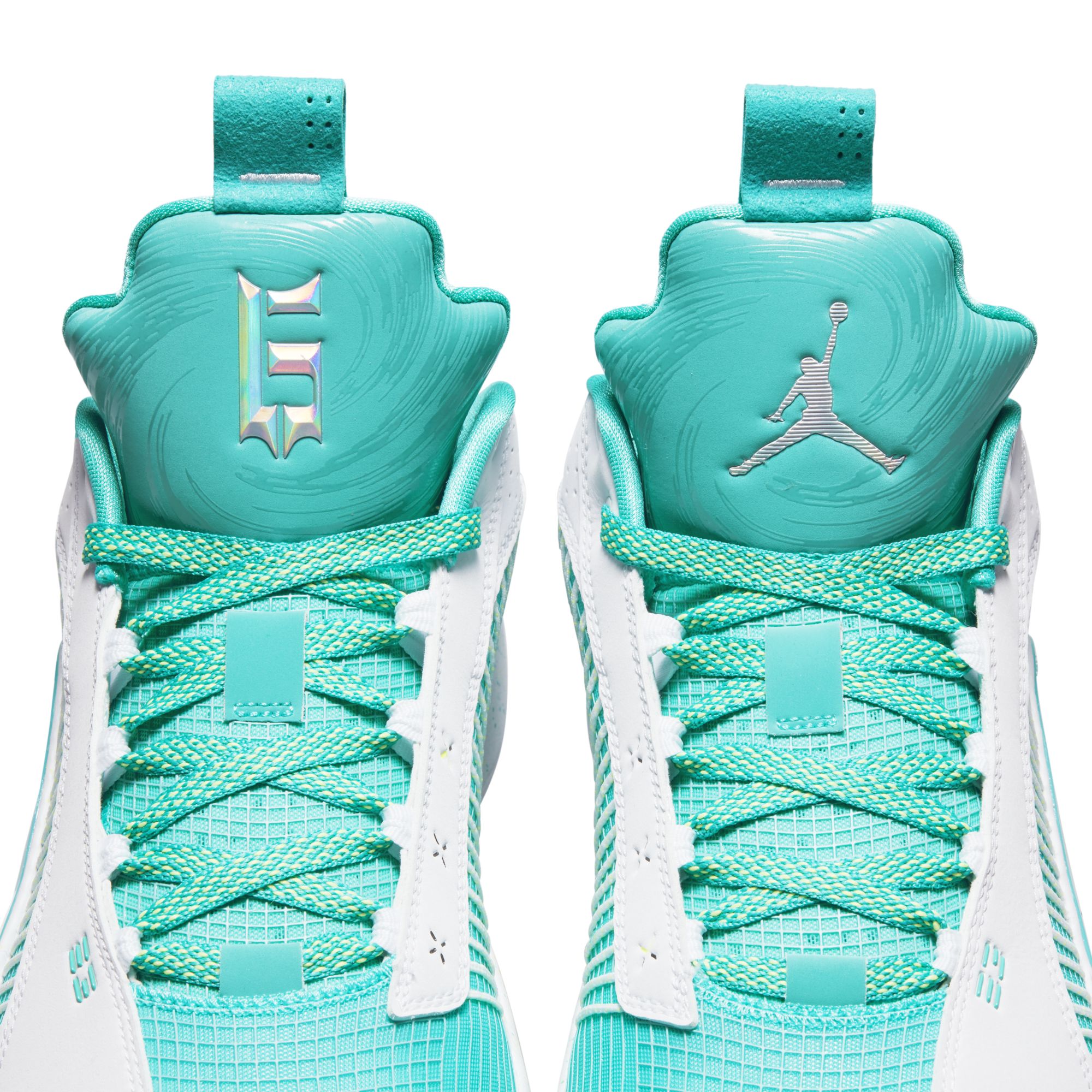 jordan 35 low guo ailun